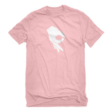 Mens Gotcha Unisex T-shirt