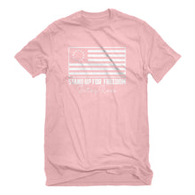 Mens Betsy Ross Unisex T-shirt