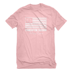 Mens Betsy Ross Unisex T-shirt