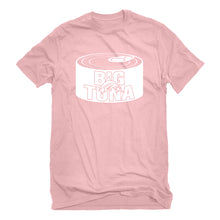 Mens Big Tuna Unisex T-shirt