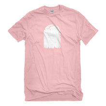 Mens You're Dead to Me Unisex T-shirt