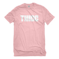 Mens THICC Unisex T-shirt