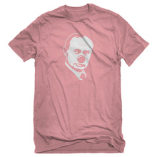 Mens Putin Clown Unisex T-shirt