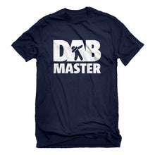 Mens DAB MASTER Unisex T-shirt