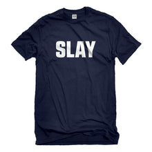 Mens Slay Unisex T-shirt