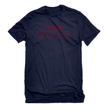 Mens I Dump Your Ass Unisex T-shirt
