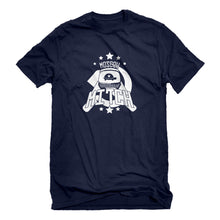 Mens Moscow Mitch Unisex T-shirt