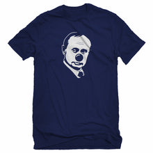 Mens Putin Clown Unisex T-shirt