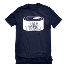 Mens Big Tuna Unisex T-shirt