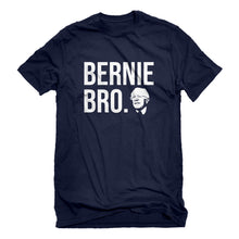 Mens Bernie Bro. Unisex T-shirt