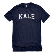 Mens KALE Unisex T-shirt