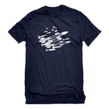 Mens Thoughts and Prayers Unisex T-shirt