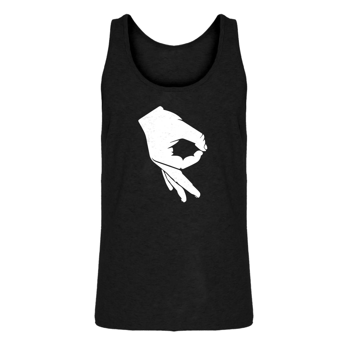 Tank Gotcha Mens Jersey Tank Top