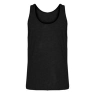 Tank Comfort Basics Mens Jersey Tank Top