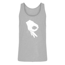 Tank Gotcha Mens Jersey Tank Top