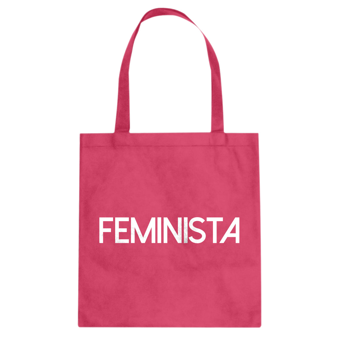 Tote bag feminista clearance