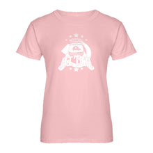 Womens Moscow Mitch Ladies' T-shirt