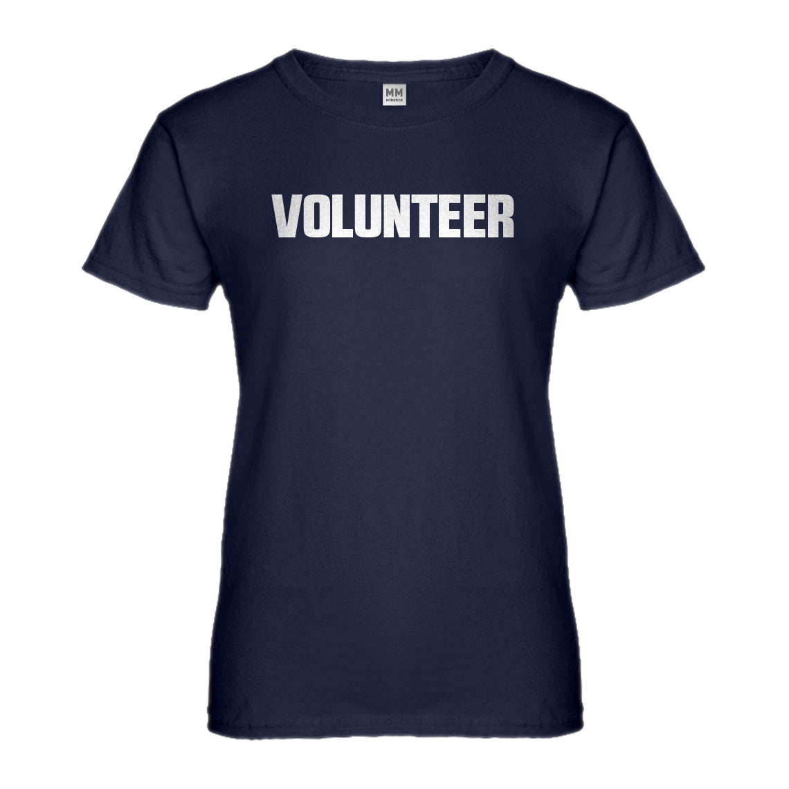 【DISCOVERY】Freshvent Woven Gofcore Women's T-Shirt Women's Lightweight Woven Tops | Discovery-Expedition
