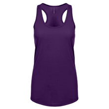 Racerback Comfort Basics Womens Tank Top
