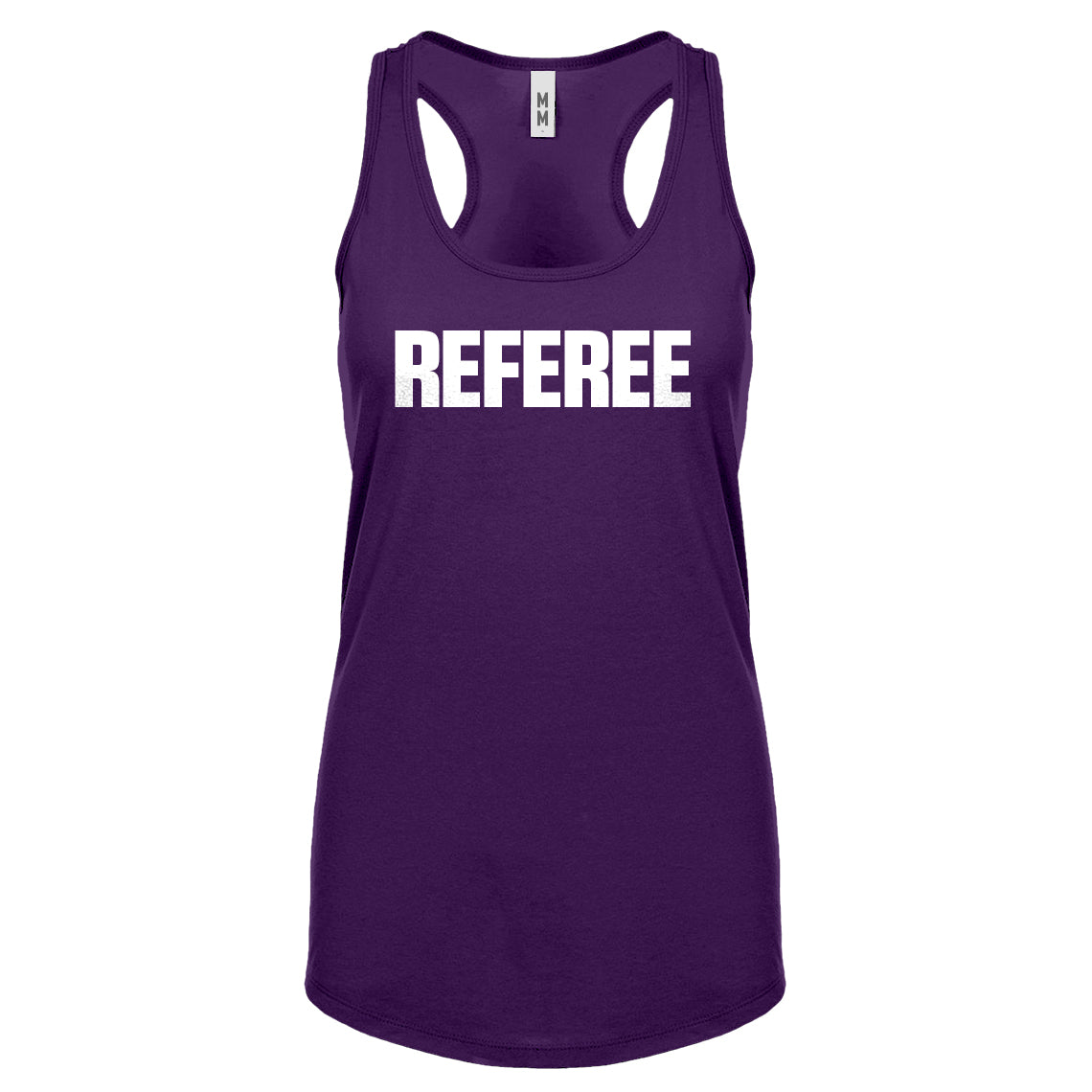 referee t shirt dress Amazon.com: Women's Referee Shirt Dress Official Black and White Stripe Ref Umpire Jersey for Basketball Football Hockey Halloween Costume V-neck S : Sports & Outdoors