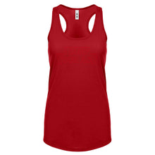 I Dump Your Ass Womens Racerback Tank Top
