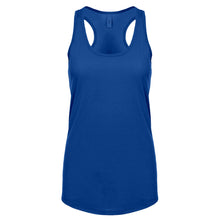 Racerback Comfort Basics Womens Tank Top