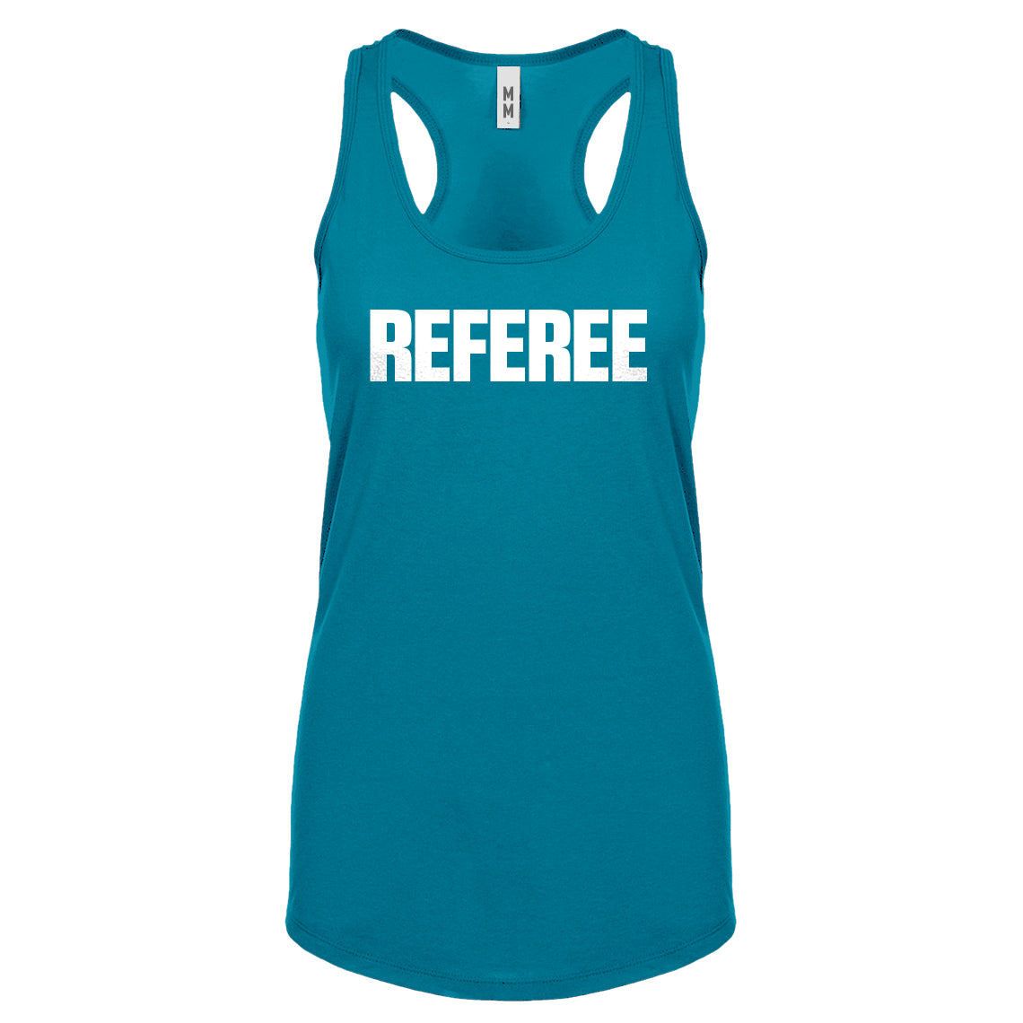 referee t shirt dress Women's V-Neck Referee Shirts for Ref Uniforms or Costumes Black/White / XS