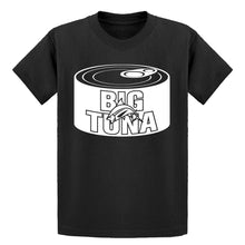 Youth Big Tuna Kids T-shirt