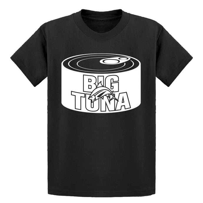 Youth Big Tuna Kids T-shirt
