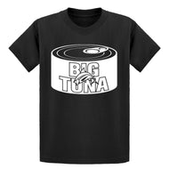 Youth Big Tuna Kids T-shirt