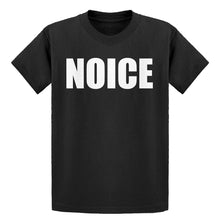 Youth NOICE Kids T-shirt