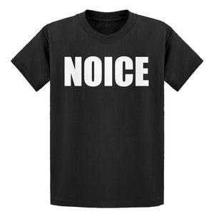 Youth NOICE Kids T-shirt