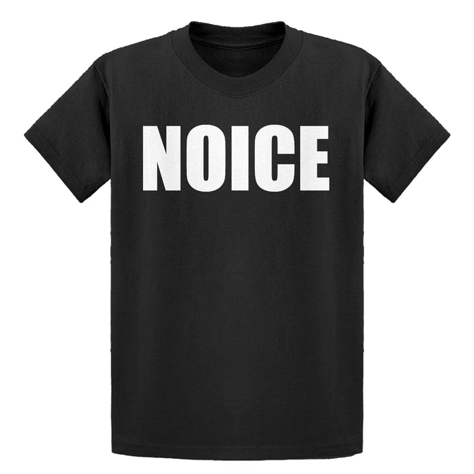 Youth NOICE Kids T-shirt