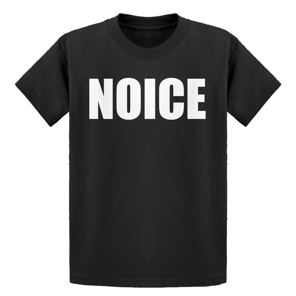 Youth NOICE Kids T-shirt