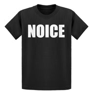 Youth NOICE Kids T-shirt