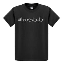 Youth Hopedealer Kids T-shirt