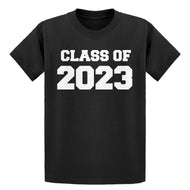 Youth Class of 2023 Kids T-shirt