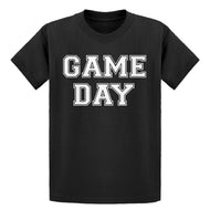 Youth GAME DAY Kids T-shirt