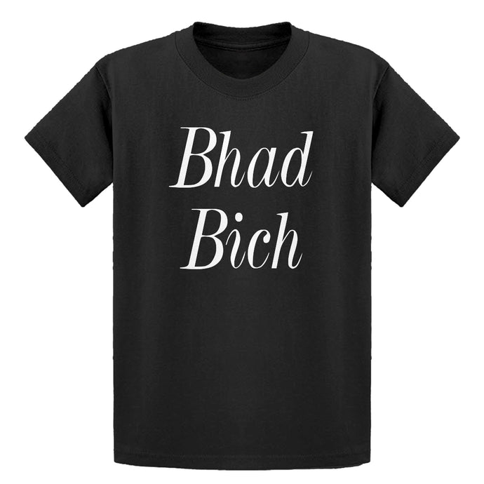 Youth Bhad Bich Kids T-shirt