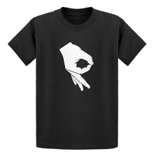 Youth Gotcha Kids T-shirt