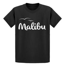 Youth Malibu Kids T-shirt