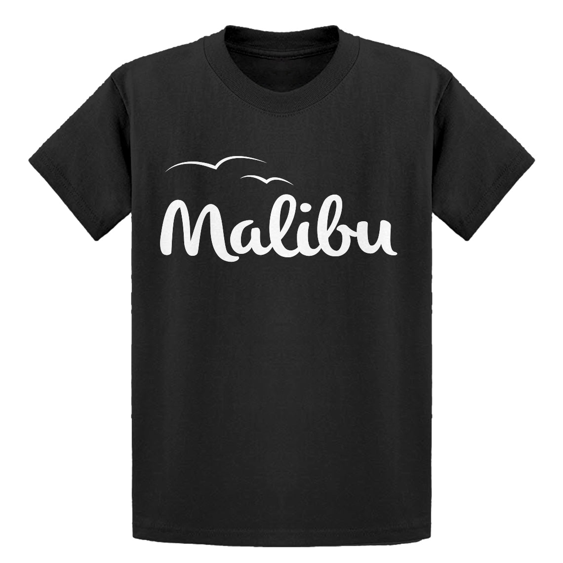 Youth Malibu Kids T-shirt