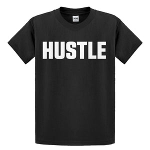 Youth Hustle Kids T-shirt