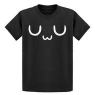 Youth UwU Kids T-shirt