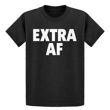 Youth Extra AF Kids T-shirt