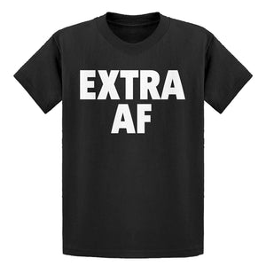 Youth Extra AF Kids T-shirt