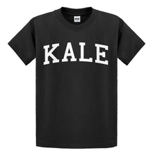 Youth KALE Kids T-shirt