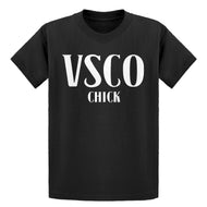 Youth VSCO CHICK Kids T-shirt