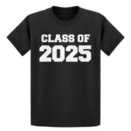 Youth Class of 2025 Kids T-shirt