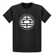 Youth Kai Planet School Kids T-shirt